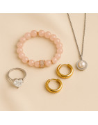 Women's Jewelry